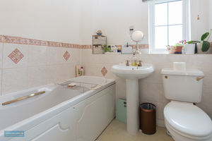 Bathroom- click for photo gallery